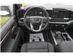 2025 GMC Sierra 1500 Elevation (Stk: 19354) in Red Deer - Image 11 of 20