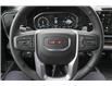 2025 GMC Sierra 1500 Elevation (Stk: 19354) in Red Deer - Image 13 of 20