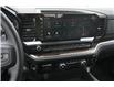 2025 GMC Sierra 1500 Elevation (Stk: 19354) in Red Deer - Image 14 of 20