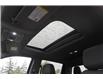 2025 GMC Sierra 1500 Elevation (Stk: 19354) in Red Deer - Image 16 of 20