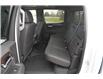 2025 GMC Sierra 1500 Elevation (Stk: 19354) in Red Deer - Image 18 of 20