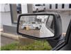2025 GMC Sierra 1500 Elevation (Stk: 19354) in Red Deer - Image 19 of 20