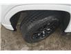2025 GMC Sierra 1500 Elevation (Stk: 19354) in Red Deer - Image 20 of 20