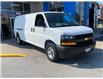 2023 Chevrolet Express 2500 Work Van (Stk: RC00970P) in LaSalle - Image 3 of 23