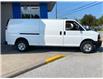 2023 Chevrolet Express 2500 Work Van (Stk: RC00970P) in LaSalle - Image 4 of 23