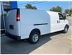 2023 Chevrolet Express 2500 Work Van (Stk: RC00970P) in LaSalle - Image 5 of 23