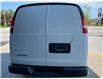 2023 Chevrolet Express 2500 Work Van (Stk: RC00970P) in LaSalle - Image 6 of 23
