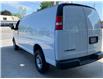 2023 Chevrolet Express 2500 Work Van (Stk: RC00970P) in LaSalle - Image 7 of 23