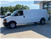 2023 Chevrolet Express 2500 Work Van (Stk: RC00970P) in LaSalle - Image 8 of 23