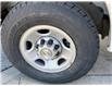 2023 Chevrolet Express 2500 Work Van (Stk: RC00970P) in LaSalle - Image 9 of 23