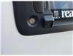2023 Chevrolet Express 2500 Work Van (Stk: RC00970P) in LaSalle - Image 10 of 23