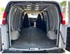 2023 Chevrolet Express 2500 Work Van (Stk: RC00970P) in LaSalle - Image 11 of 23