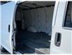2023 Chevrolet Express 2500 Work Van (Stk: RC00970P) in LaSalle - Image 12 of 23