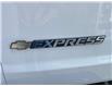 2023 Chevrolet Express 2500 Work Van (Stk: RC00970P) in LaSalle - Image 13 of 23