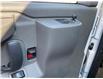 2023 Chevrolet Express 2500 Work Van (Stk: RC00970P) in LaSalle - Image 15 of 23