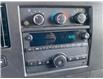 2023 Chevrolet Express 2500 Work Van (Stk: RC00970P) in LaSalle - Image 17 of 23