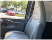 2023 Chevrolet Express 2500 Work Van (Stk: RC00970P) in LaSalle - Image 19 of 23