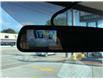 2023 Chevrolet Express 2500 Work Van (Stk: RC00970P) in LaSalle - Image 20 of 23