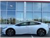 2023 Toyota Prius Prime XSE (Stk: TB161A) in Cobourg - Image 4 of 26