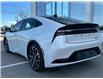 2023 Toyota Prius Prime XSE (Stk: TB161A) in Cobourg - Image 5 of 26