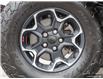 2023 Jeep Wrangler Rubicon (Stk: 52677B) in London - Image 6 of 25