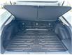 2023 Toyota Prius Prime XSE (Stk: TB161A) in Cobourg - Image 26 of 26