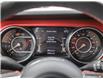 2023 Jeep Wrangler Rubicon (Stk: 52677B) in London - Image 13 of 25