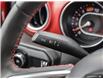 2023 Jeep Wrangler Rubicon (Stk: 52677B) in London - Image 14 of 25