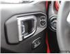 2023 Jeep Wrangler Rubicon (Stk: 52677B) in London - Image 15 of 25