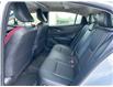 2023 Toyota Prius Prime XSE (Stk: TB161A) in Cobourg - Image 24 of 26