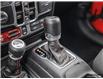 2023 Jeep Wrangler Rubicon (Stk: 52677B) in London - Image 17 of 25