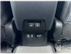 2023 Toyota Prius Prime XSE (Stk: TB161A) in Cobourg - Image 25 of 26