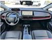 2023 Toyota Prius Prime XSE (Stk: TB161A) in Cobourg - Image 11 of 26