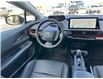 2023 Toyota Prius Prime XSE (Stk: TB161A) in Cobourg - Image 10 of 26