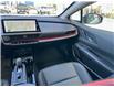 2023 Toyota Prius Prime XSE (Stk: TB161A) in Cobourg - Image 12 of 26