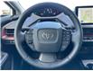 2023 Toyota Prius Prime XSE (Stk: TB161A) in Cobourg - Image 13 of 26