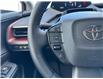 2023 Toyota Prius Prime XSE (Stk: TB161A) in Cobourg - Image 14 of 26