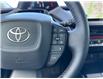2023 Toyota Prius Prime XSE (Stk: TB161A) in Cobourg - Image 15 of 26
