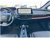 2023 Toyota Prius Prime XSE (Stk: TB161A) in Cobourg - Image 17 of 26