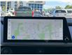 2023 Toyota Prius Prime XSE (Stk: TB161A) in Cobourg - Image 18 of 26