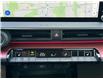 2023 Toyota Prius Prime XSE (Stk: TB161A) in Cobourg - Image 20 of 26