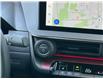 2023 Toyota Prius Prime XSE (Stk: TB161A) in Cobourg - Image 21 of 26