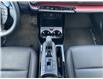 2023 Toyota Prius Prime XSE (Stk: TB161A) in Cobourg - Image 22 of 26