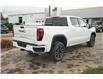 2025 GMC Sierra 1500 AT4 (Stk: 16396) in Red Deer - Image 2 of 23