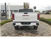 2025 GMC Sierra 1500 AT4 (Stk: 16396) in Red Deer - Image 3 of 23