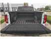 2025 GMC Sierra 1500 AT4 (Stk: 16396) in Red Deer - Image 4 of 23