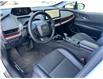 2023 Toyota Prius Prime XSE (Stk: TB161A) in Cobourg - Image 9 of 26