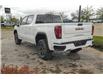 2025 GMC Sierra 1500 AT4 (Stk: 16396) in Red Deer - Image 5 of 23