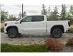 2025 GMC Sierra 1500 AT4 (Stk: 16396) in Red Deer - Image 6 of 23