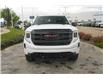 2025 GMC Sierra 1500 AT4 (Stk: 16396) in Red Deer - Image 7 of 23